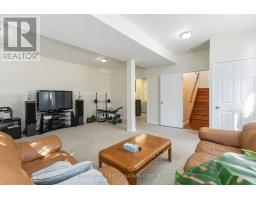 311 JENSEN ROAD - 25