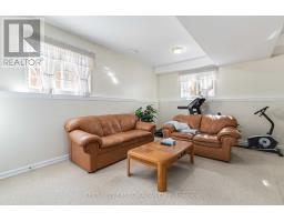 311 JENSEN ROAD - 26