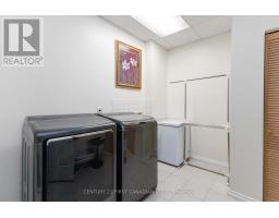 311 JENSEN ROAD - 27