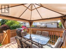 311 JENSEN ROAD - 28