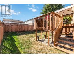311 JENSEN ROAD - 29