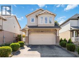 311 JENSEN ROAD - 3