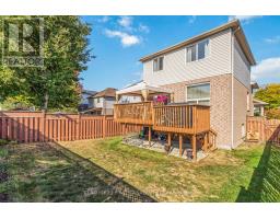 311 JENSEN ROAD - 30