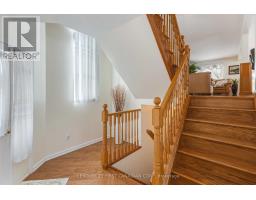 311 JENSEN ROAD - 4