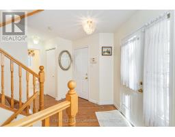 311 JENSEN ROAD - 5