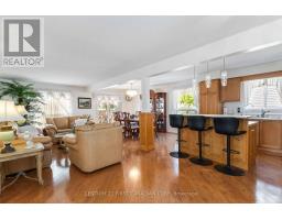 311 JENSEN ROAD - 6