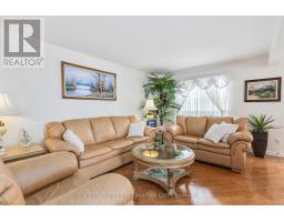 311 JENSEN ROAD - 7