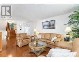 311 JENSEN ROAD - 8