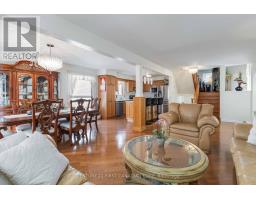 311 JENSEN ROAD - 9