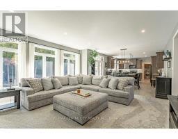 148 ELLIOTT TRAIL - 10