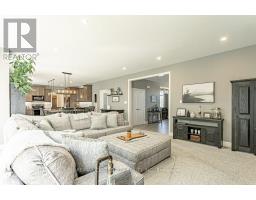 148 ELLIOTT TRAIL - 11