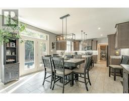 148 ELLIOTT TRAIL - 12