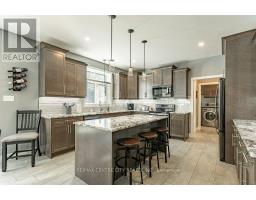 148 ELLIOTT TRAIL - 13