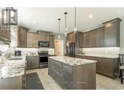 148 ELLIOTT TRAIL - 14