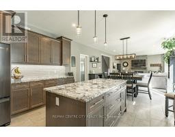148 ELLIOTT TRAIL - 15