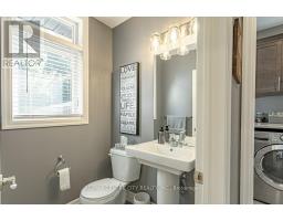 148 ELLIOTT TRAIL - 17