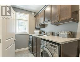 148 ELLIOTT TRAIL - 18
