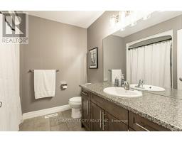 148 ELLIOTT TRAIL - 19