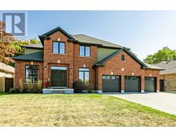 148 ELLIOTT TRAIL - 2