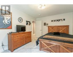 148 ELLIOTT TRAIL - 21