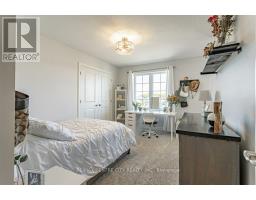 148 ELLIOTT TRAIL - 22