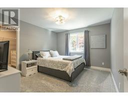 148 ELLIOTT TRAIL - 24