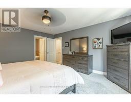 148 ELLIOTT TRAIL - 26