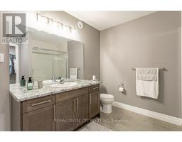 148 ELLIOTT TRAIL - 28