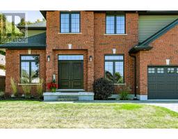 148 ELLIOTT TRAIL - 3