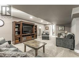 148 ELLIOTT TRAIL - 32