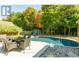 148 ELLIOTT TRAIL - 38