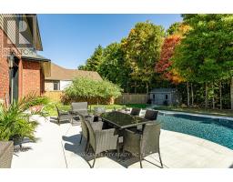 148 ELLIOTT TRAIL - 39