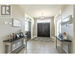 148 ELLIOTT TRAIL - 4