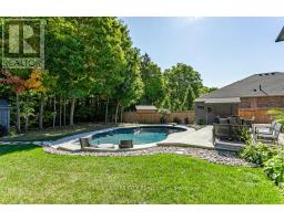 148 ELLIOTT TRAIL - 40