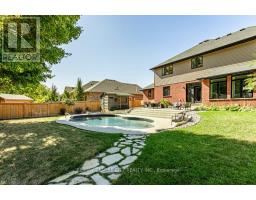 148 ELLIOTT TRAIL - 41