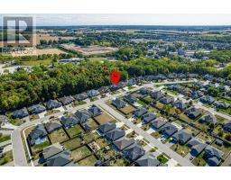148 ELLIOTT TRAIL - 44