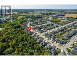 148 ELLIOTT TRAIL - 45