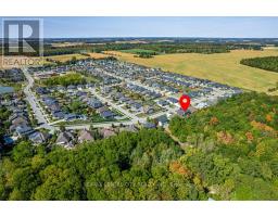 148 ELLIOTT TRAIL - 46