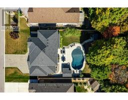 148 ELLIOTT TRAIL - 47