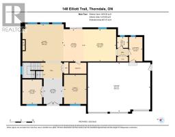 148 ELLIOTT TRAIL - 48
