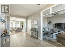 148 ELLIOTT TRAIL - 5