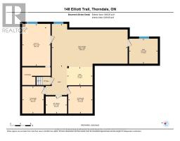 148 ELLIOTT TRAIL - 50