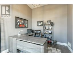 148 ELLIOTT TRAIL - 7