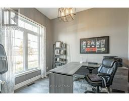 148 ELLIOTT TRAIL - 8