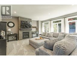 148 ELLIOTT TRAIL - 9