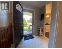 178 PEARL STREET - 2