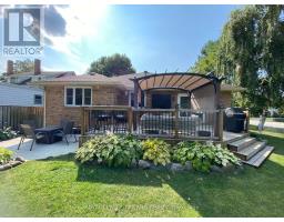 178 PEARL STREET - 36