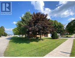 178 PEARL STREET - 37