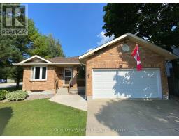 178 PEARL STREET - 39