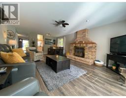 178 PEARL STREET - 6
